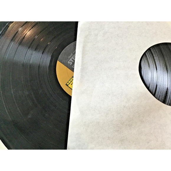 The 5th Dimension Greatest Hits LP Vinyl SCS-33900 Soul City 1969 - Picture 4 of 8